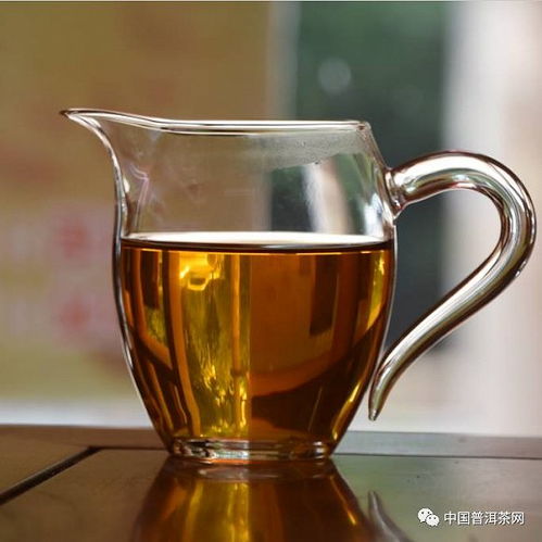 茶叶深加工产品 茶膏 速溶茶 超微茶粉