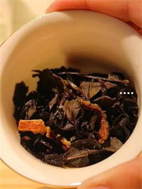 24小时秘闻速递 茶叶的淡季是几月份 茶叶的淡季是几月份的 4月实时推荐 爱喝茶