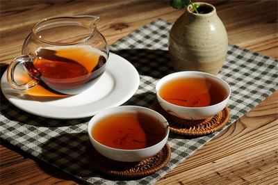 疫情后时代下,茶企开拓销售新思路,大茶肆助力茶企新转型新升级