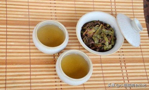 中国哪的茶最好喝 经筛选,这4地茶叶脱颖而出,有你的家乡吗