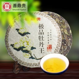 善鼎贵茶叶加盟 善鼎贵茶叶加盟多少钱 善鼎贵茶叶连锁加盟店