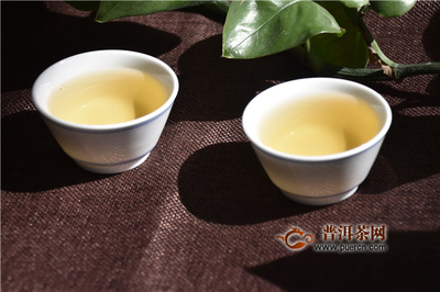 茶企下半年划重点:市场下沉了吗?茶叶营销怎么做?